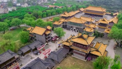 ​三国江东指的是现在哪些地方