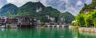 ​遵义会议的精神是啥