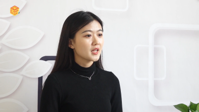 ​收头发拿来做什么