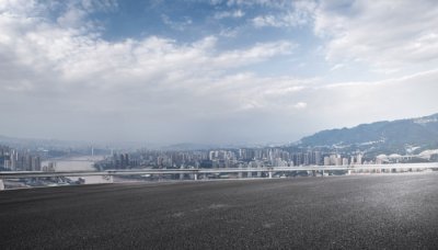 ​重庆北站南广场和北广场的区别有哪些