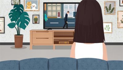 ​特别出演是什么意思