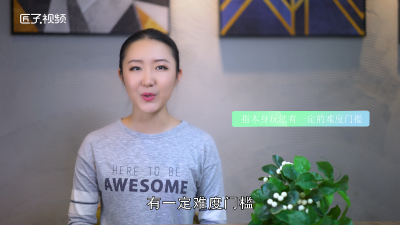 ​硬核游戏是什么意思