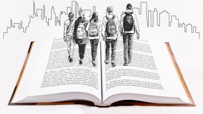 ​普票和专票的区别