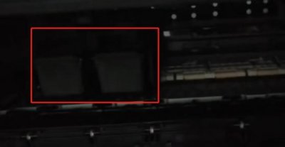 ​佳能打印机怎么加墨水（墨盒加墨水的步骤）