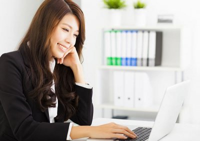 ​宠物美容是干什么的(宠物美容师的岗位职责)