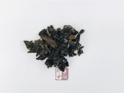 ​昆布茶功效与作用（昆布茶功效与作用是什么）