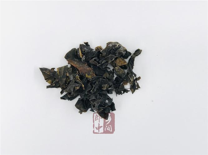 昆布茶功效与作用（昆布茶功效与作用是什么）