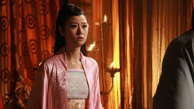 ​历史上的妲己确实存在，不过并非狐狸精