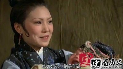 ​李萍的儿子是谁 李萍个人简介