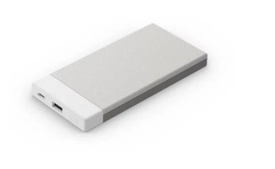 ​10000mah是什么意思