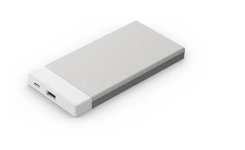 10000mah是什么意思