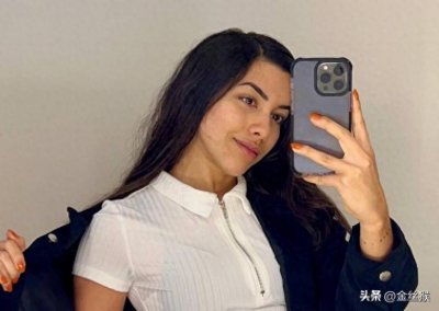 ​本期人物：莫兰