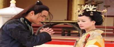 ​明世隐在历史上是什么人物