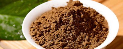 ​正宗五香粉配方 最传统五香粉的配方