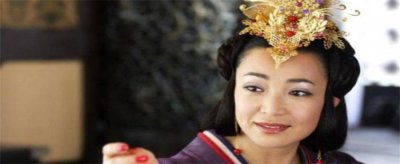 ​中国现代传奇女性排行榜 中国20位传奇女性都是谁