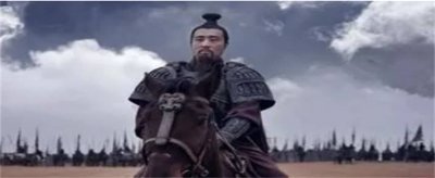 ​夷陵之战谁为刘备殿后身亡[夷陵之战后谁救了刘备]