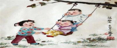 ​清明节的故事[关于清明节的古代故事]