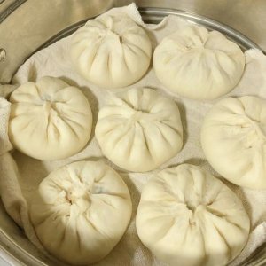 ​包子要蒸多久才熟了（蒸包子的时间）