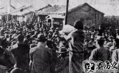 ​AD1935年一二九运动背景是什么 对一二九运动的评价如何 一二九运