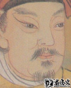 ​北宋初期统一战争中宋太祖赵匡胤派谁统兵灭的南唐