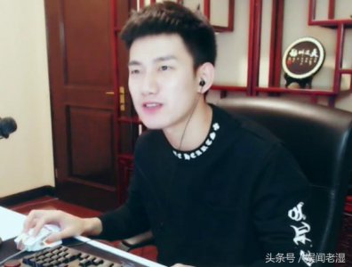 ​阿哲放弃YY年度第一排名，曝五大主播票数不低五千万！