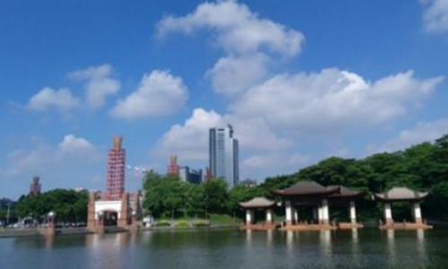 0757是哪个地方区号