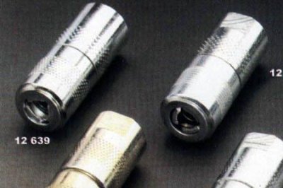 ​黄油枪嘴尺寸规格怎么区分