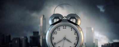 ​平成23年是哪年 平成第一年是哪年