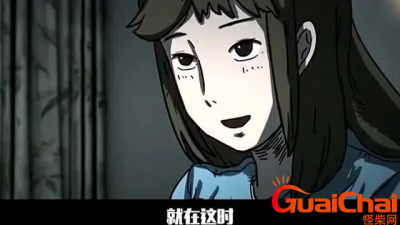 ​暴走恐怖故事被封禁了吗？暴走恐怖故事为何被封？