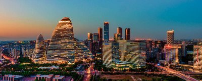 ​京城是哪个城 京城又叫什么