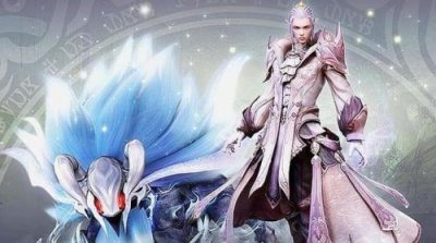 ​万古神话王昊跟谁在一起