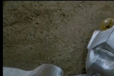 ​杰克奥特曼是奥特之父的哥哥吗