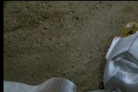 杰克奥特曼是奥特之父的哥哥吗