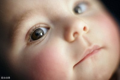 ​带“鼻”字的成语。与“鼻”有关的四字成语都在这里，值得收藏