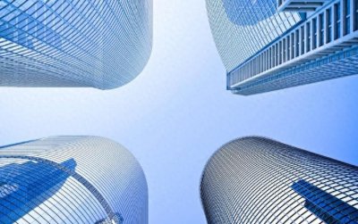 ​八大员是什么？