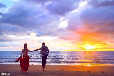 ​Po文~《婚前婚后》作者：任平生