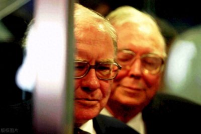 ​学会巴菲特的理财智慧：简朴生活背后的致富之道揭秘！