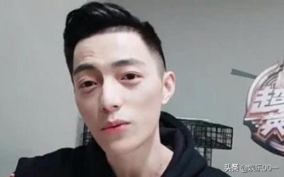 ​斗鱼主播智勋惨遭封杀，罪魁祸首竟然是女陪玩