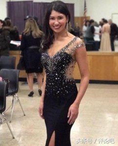 ​23岁选美小姐当清洁工：垃圾不香但是工资香，年薪上300万