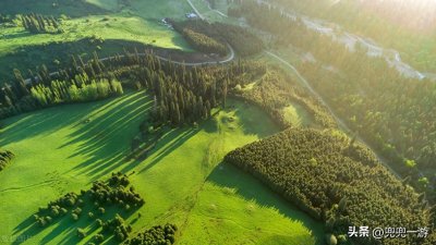 ​来之不易的中俄《尼布楚条约》