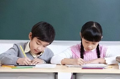 ​课外辅导——更好的分层教学