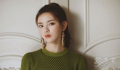 ​杨超越整容医生什么梗？杨超越整容医生被曝光怎么回事