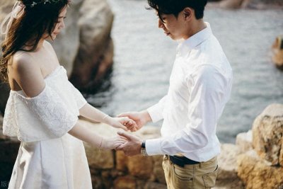 ​听长辈们说：千万不要嫁给带有“穷气”的男人