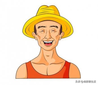 ​为什么“傻人有傻福”？