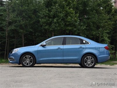 ​奇瑞汽车-艾瑞泽7e：绿动未来的插电混动先锋