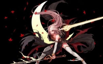 ​DNFQQ超级会员活动奖励介绍 包括新手礼包及回归礼包