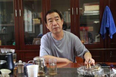 ​宝鸡市园丁中学