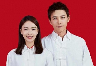 ​吴谨言官宣结婚，男方是《延禧攻略》配角，谈恋爱七年修成正果