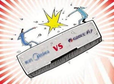 ​格力空调复位键在哪里