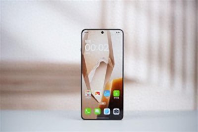 ​最新安卓手机性能榜出炉：红魔、一加神仙打架